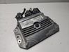 Engine control unit/module 215853905A
