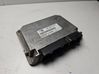 Engine control unit/module 06A906019BQ