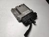 Engine control unit/module 03G906016BD