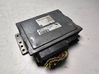 Engine control unit/module 7545810