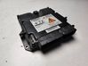 Engine control unit/module 5800672