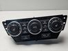 Panel klimatyzacji 6H5219E900EB