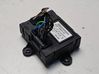 Door control unit/module 6G9T14B533EL