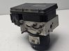ABS Pump 00404911D0