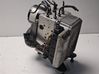 ABS Pump 0265960028