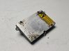 Headlight ballast module Xenon 5DV00829000