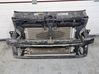 Radiator set 1K0121251DM