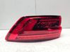 Rear/tail lights 8W9945092