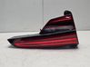 Tailgate rear/tail lights 8W9945093