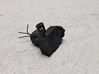 Air quality sensor 4G0907658A
