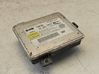 Headlight ballast module Xenon 7250624