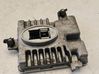 Headlight ballast module Xenon 7237647