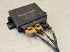 Parking PDC control unit/module BS7T15K866AE