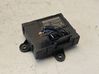 Door control unit/module 9G9T14B534CC