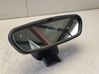 Espejo retrovisor (interior) 96864409XT