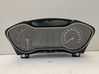 Speedometer (instrument cluster) CS7T14C026CF