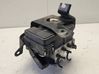 ABS Pump 06210203874
