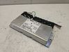 Engine control unit/module 0335454132