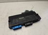 Comfort/convenience module 520394E01