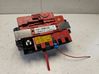 Positive wiring loom 6942912