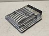 Engine control unit/module 5WK94901