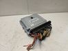 Engine control unit/module 8510832