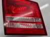 Tailgate rear/tail lights 04806369AD