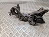 Generaattorin/laturin kiinnike 03L903143R