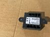 Door control unit/module 68155771AE
