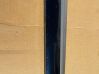 Front door trim (molding) 4M0853960B