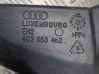 Windshield washer fluid reservoir/tank 4G2955462