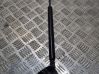 Tailgate/trunk strut/damper 05178293AC