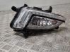 Front fog light 81218A