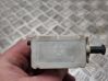 Interruptor sensor del pedal de freno 56045043AG