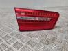 Tailgate rear/tail lights 4G9945093B