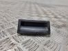 Tailgate opening switch 5N0827566T