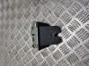 Tailgate/trunk/boot lock/catch/latch 4G9827520