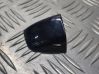 Front door handle cover 4M7837880