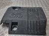 Engine cover (trim) 04891885AB