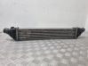 Chłodnica powietrza doładowującego / Intercooler P5887001