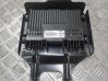 Garso stiprintuvas GM1A6692X
