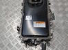Falownik / Przetwornica napięcia G920033140