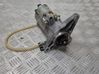 Starter motor 4380001993