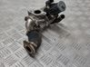 EGR valve 704924120