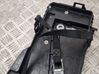 Battery box tray 32132919