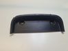 Other center console (tunnel) element FR3B63045P04A
