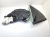 Seitenscheibe hinten MR3T9G853AA