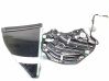 Seitenscheibe hinten FR3B7629865A