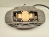 Front brake caliper MR3C2010BC
