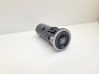 Engine start stop button switch 68299957AB